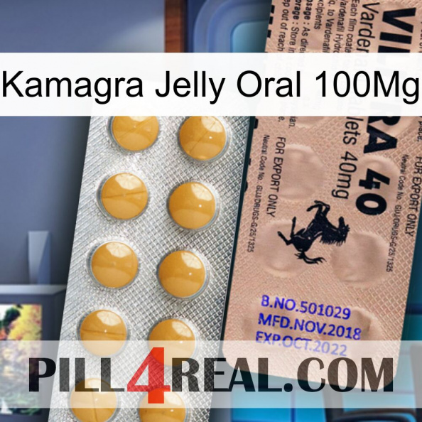 Kamagra Jelly Oral 100Mg 41.jpg